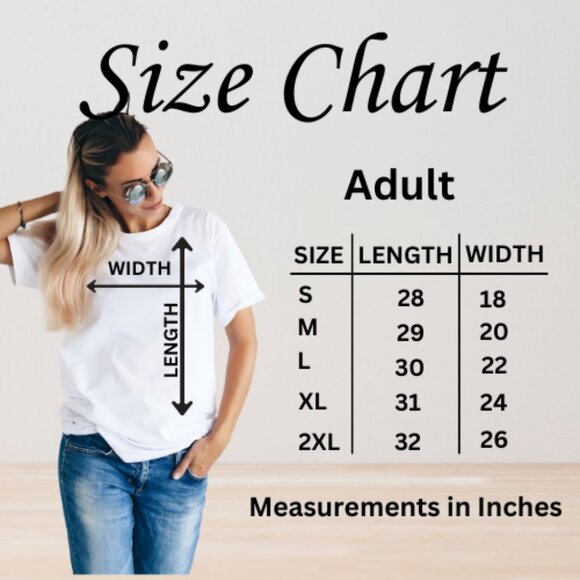 Hello K!tty T-Shirt Adults & Kids - Picture 2 of 4